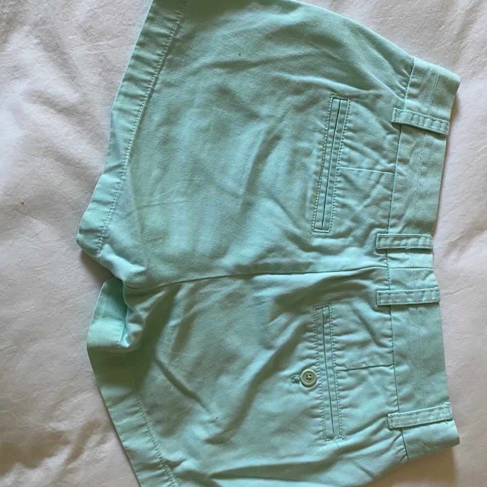 Jcrew Short Bundle - image 7